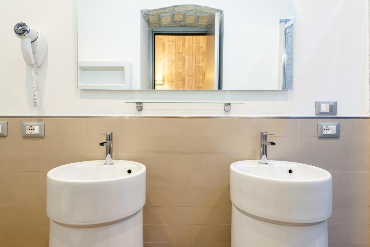 Brancaccio Luxury