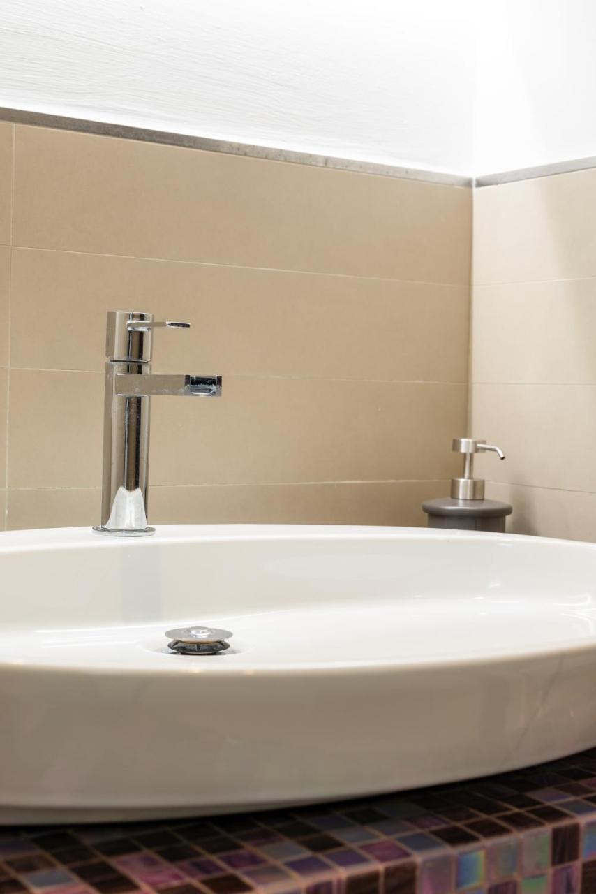 Brancaccio Luxury Roma