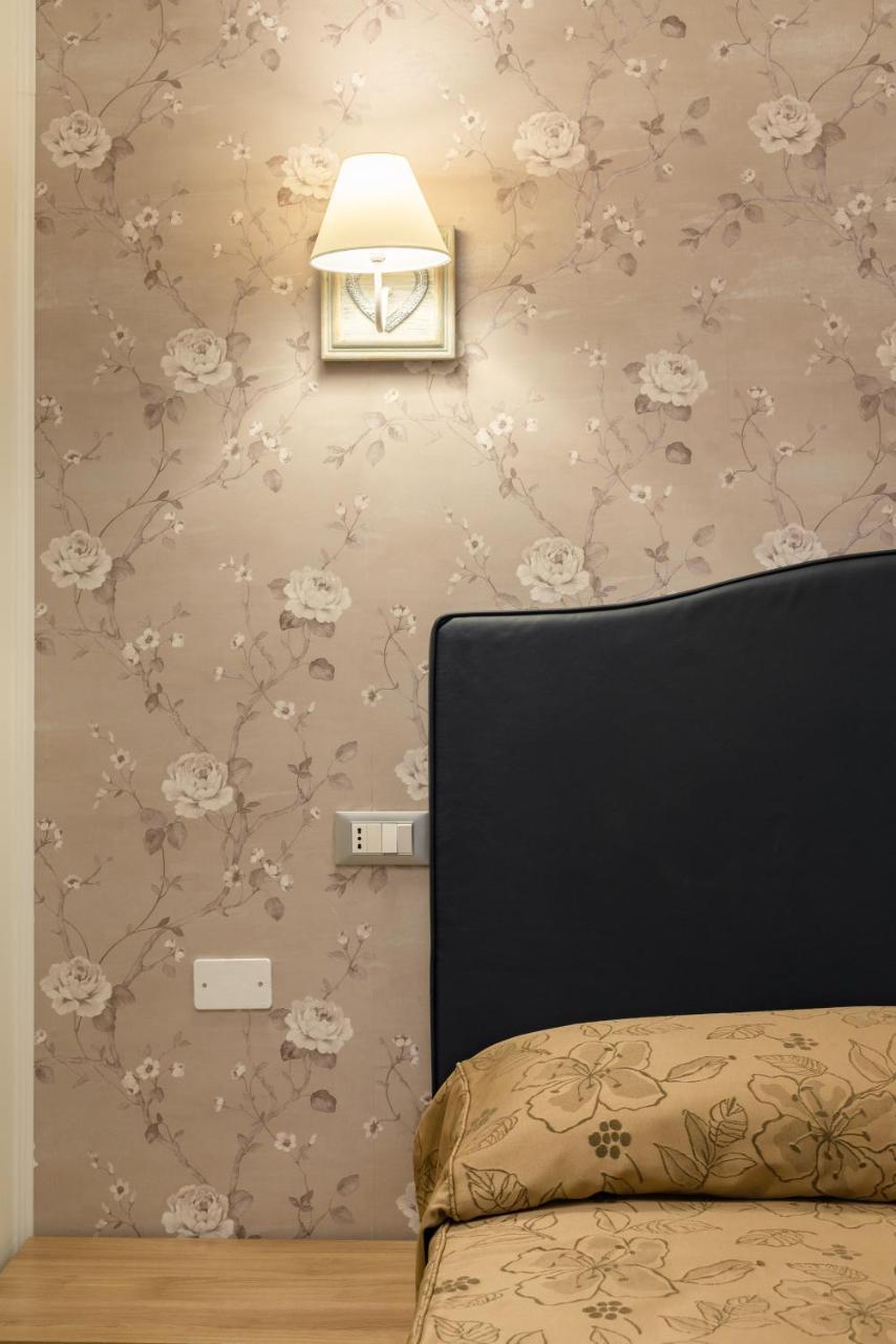 Brancaccio Luxury
